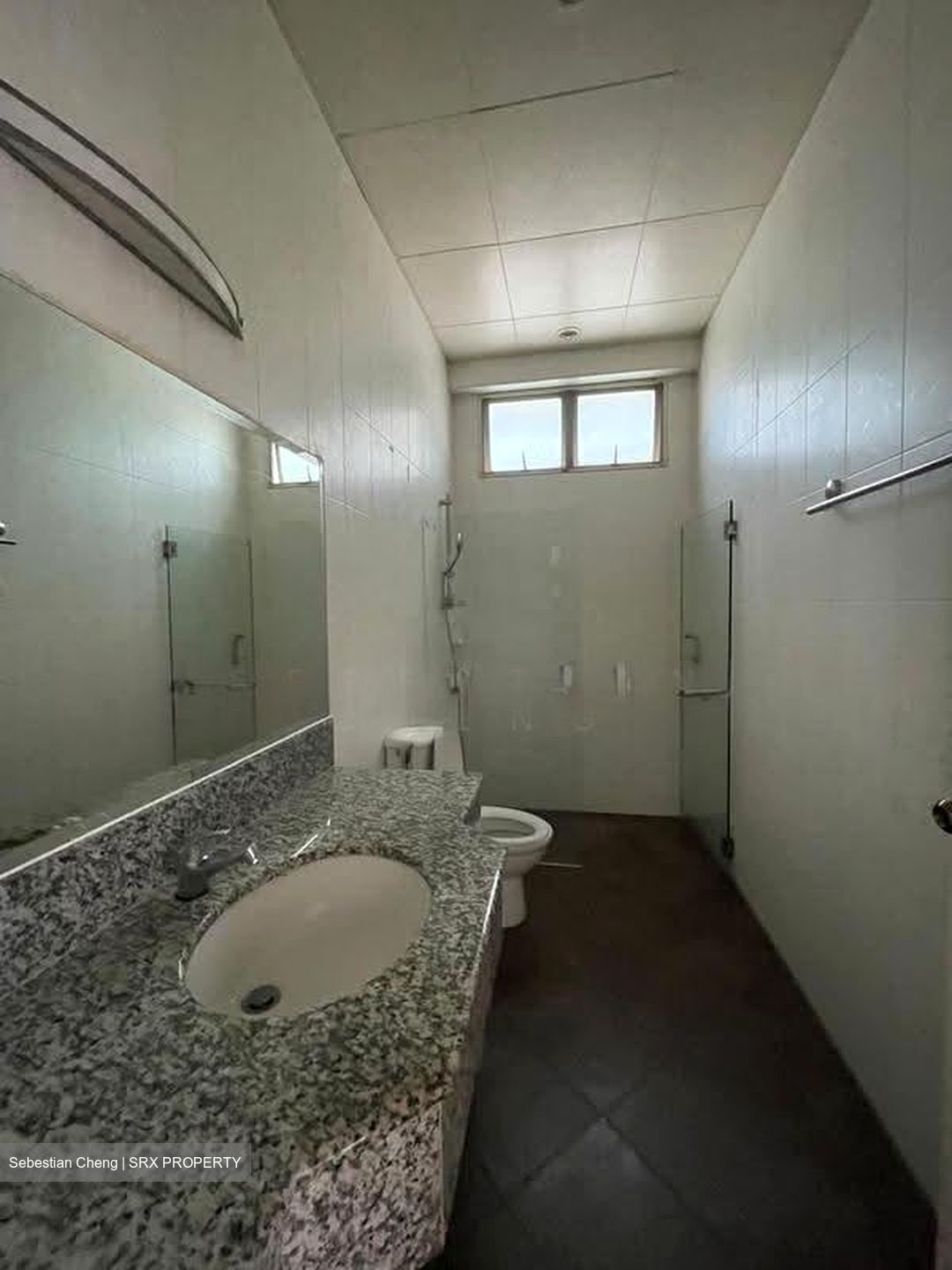 Riverdale Residence (D9), Apartment #622713061